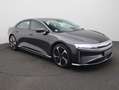 Lucid Air Pure Grau - thumbnail 1