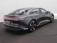 Lucid Air Pure Grau - thumbnail 6