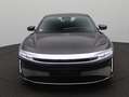 Lucid Air Pure Grau - thumbnail 2