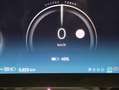 Lucid Air Pure Grau - thumbnail 9