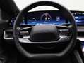 Lucid Air Pure Grau - thumbnail 8