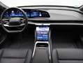 Lucid Air Pure Grau - thumbnail 7