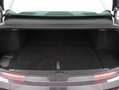 Lucid Air Pure Grau - thumbnail 16
