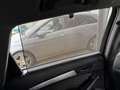 Audi Q5 3.0 TDI quattro /LED /AHK /STHZ /S-LINE Grau - thumbnail 28