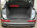 Audi Q5 3.0 TDI quattro /LED /AHK /STHZ /S-LINE Grau - thumbnail 21