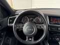 Audi Q5 3.0 TDI quattro /LED /AHK /STHZ /S-LINE Grau - thumbnail 12