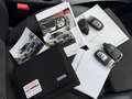 Audi Q5 3.0 TDI quattro /LED /AHK /STHZ /S-LINE Grau - thumbnail 22