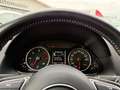 Audi Q5 3.0 TDI quattro /LED /AHK /STHZ /S-LINE Grau - thumbnail 13