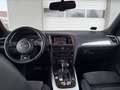 Audi Q5 3.0 TDI quattro /LED /AHK /STHZ /S-LINE Grau - thumbnail 11