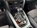 Audi Q5 3.0 TDI quattro /LED /AHK /STHZ /S-LINE Grau - thumbnail 14