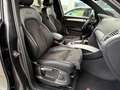 Audi Q5 3.0 TDI quattro /LED /AHK /STHZ /S-LINE Grau - thumbnail 10