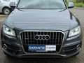 Audi Q5 3.0 TDI quattro /LED /AHK /STHZ /S-LINE Grau - thumbnail 4