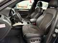 Audi Q5 3.0 TDI quattro /LED /AHK /STHZ /S-LINE Grau - thumbnail 9