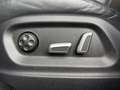Audi Q5 3.0 TDI quattro /LED /AHK /STHZ /S-LINE Grau - thumbnail 24