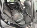 Audi Q5 3.0 TDI quattro /LED /AHK /STHZ /S-LINE Grau - thumbnail 19