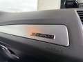 Audi Q5 3.0 TDI quattro /LED /AHK /STHZ /S-LINE Grau - thumbnail 27