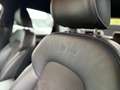 Audi Q5 3.0 TDI quattro /LED /AHK /STHZ /S-LINE Grau - thumbnail 26