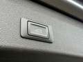 Audi Q5 3.0 TDI quattro /LED /AHK /STHZ /S-LINE Grau - thumbnail 25
