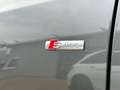 Audi Q5 3.0 TDI quattro /LED /AHK /STHZ /S-LINE Grau - thumbnail 29