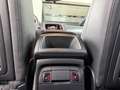 Audi Q5 3.0 TDI quattro /LED /AHK /STHZ /S-LINE Grau - thumbnail 20