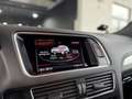 Audi Q5 3.0 TDI quattro /LED /AHK /STHZ /S-LINE Grau - thumbnail 18