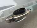 Audi Q5 3.0 TDI quattro /LED /AHK /STHZ /S-LINE Grau - thumbnail 23