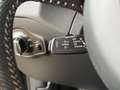 Audi Q5 3.0 TDI quattro /LED /AHK /STHZ /S-LINE Grau - thumbnail 15