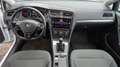 Volkswagen Golf Golf 5p 1.6 tdi Business 115cv Bianco - thumbnail 9