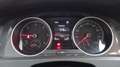 Volkswagen Golf Golf 5p 1.6 tdi Business 115cv Bianco - thumbnail 13