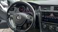 Volkswagen Golf Golf 5p 1.6 tdi Business 115cv Bianco - thumbnail 12