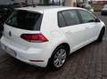 Volkswagen Golf Golf 5p 1.6 tdi Business 115cv Bianco - thumbnail 5