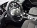 Volkswagen Golf Golf 5p 1.6 tdi Business 115cv Bianco - thumbnail 7