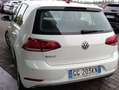 Volkswagen Golf Golf 5p 1.6 tdi Business 115cv Bianco - thumbnail 4