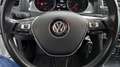 Volkswagen Golf Golf 5p 1.6 tdi Business 115cv Bianco - thumbnail 14