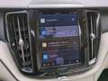 Volvo XC60 Inscription AWD B4 Diesel EU6d Digitales Cockpit M Grau - thumbnail 13