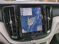Volvo XC60 Inscription AWD B4 Diesel EU6d Digitales Cockpit M Grau - thumbnail 14