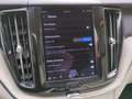 Volvo XC60 Inscription AWD B4 Diesel EU6d Digitales Cockpit M Grau - thumbnail 16