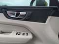 Volvo XC60 Inscription AWD B4 Diesel EU6d Digitales Cockpit M Grau - thumbnail 20