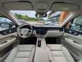 Volvo XC60 Inscription AWD B4 Diesel EU6d Digitales Cockpit M Grau - thumbnail 12