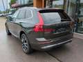 Volvo XC60 Inscription AWD B4 Diesel EU6d Digitales Cockpit M Grau - thumbnail 5