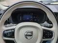 Volvo XC60 Inscription AWD B4 Diesel EU6d Digitales Cockpit M Grau - thumbnail 18