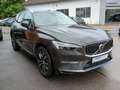Volvo XC60 Inscription AWD B4 Diesel EU6d Digitales Cockpit M Grau - thumbnail 3