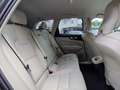 Volvo XC60 Inscription AWD B4 Diesel EU6d Digitales Cockpit M Grau - thumbnail 10