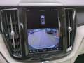 Volvo XC60 Inscription AWD B4 Diesel EU6d Digitales Cockpit M Grau - thumbnail 15