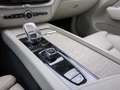 Volvo XC60 Inscription AWD B4 Diesel EU6d Digitales Cockpit M Grau - thumbnail 19