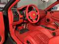 Ferrari F430 Spider 4.3 F1 - thumbnail 3