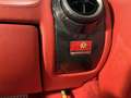 Ferrari F430 Spider 4.3 F1 - thumbnail 7