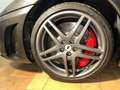 Ferrari F430 Spider 4.3 F1 - thumbnail 5