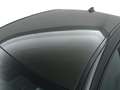 BMW 330 3-serie 330e eDrive M Performance Aut- Carbon, Car Negro - thumbnail 3