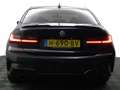 BMW 330 3-serie 330e eDrive M Performance Aut- Carbon, Car Negro - thumbnail 36